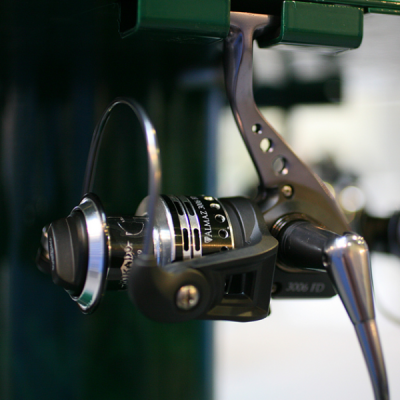 katushka-bezinercionnaya-mikado-almaz-3006-fd-51-podsh-49-1_2png