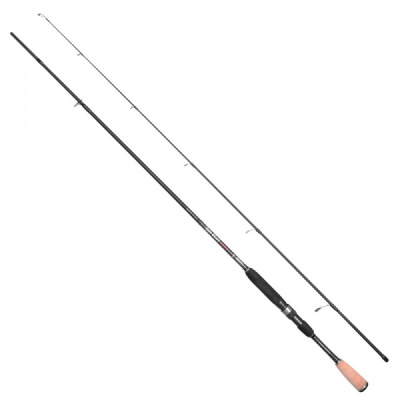 Спиннинг SPRO Spinblast, 2,70м, 18-40гр
