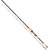 Спиннинг Mikado Sakana Hanta Light, 2,40м, 5-20гр