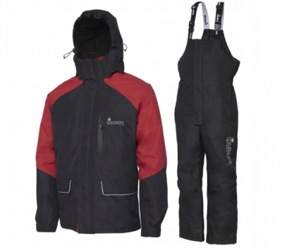 Костюм Imax Oceanic Thermo Suit 8000мм Костюм Imax Oceanic Thermo Suit 8000мм