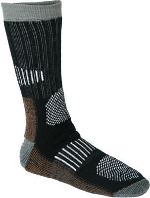 Носки Norfin Comfort, р.39-41, (303712-M)