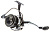 Катушка SPRO Cresta Advantor 4000, 5+1BB