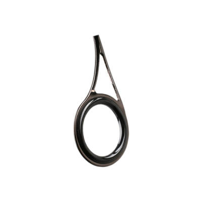 spinning-shtekernij-mikado-nihonto-tt-zander-240-do-20-g-2-sekc-eva_4png