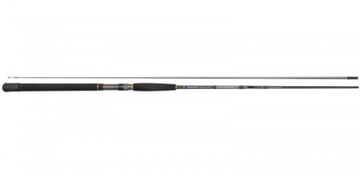 Спиннинг морской штекерный SPRO SaltyBeast Downrigger Inline 255, 2,55м, 10-25Lb 