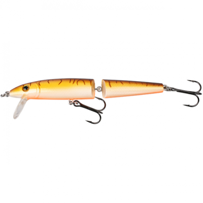 vobler-mikado-elf-105-sm-tr-plavayushij_1png