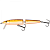 vobler-mikado-elf-105-sm-tr-plavayushij_1png