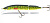 Воблер Jaxon Holo Select Pike 2-Sec 14см 21г
