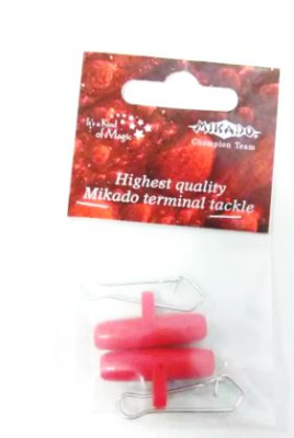 Зацеп AI-8620 Зацеп AI-8620