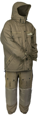 kostyum-ribolovnij-zimnij-norfin-extreme-2-309007-xxxxl_2jpg