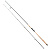 Спиннинг штекерный Jetty Action, carbon, 2.10m, 10-30g