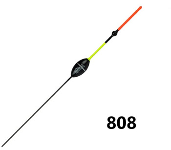 Поплавок полиуретановый Wormix 808 (6г)
