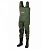 Вейдерсы R.T. Svalbard Neoprene +sock