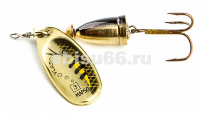 blesna-vlason-col-3-oan-njpg blesna-vlason-col-3-oan-njpg