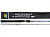Спиннинг Hearty Rise Boat Jig Force SD-862MH, 2,60м, 14-56гр