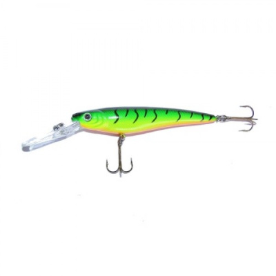 Воблер BERKLEY FRENZY FS9-M 9cm 10g Воблер BERKLEY FRENZY FS9-M 9cm 10g