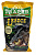 Прикормка Traper Sekret, 1kg, Leszcz Czocnek (желтый)