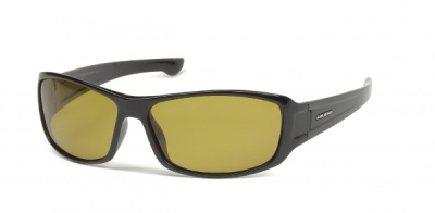 Очки Solano, FL 20014 B Очки Solano, FL 20014 B