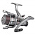 Катушка SPRO Spartan 4000LCS, 1п (с леской 0,30мм)