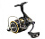 Катушка Daiwa 17 Legalis LT 4000D-C
