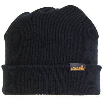 Шапка Norfin Kobold BL XL