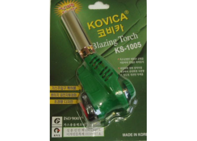 rezak-gazovij-kovica-ks-1005_2png