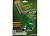 rezak-gazovij-kovica-ks-1005_2png