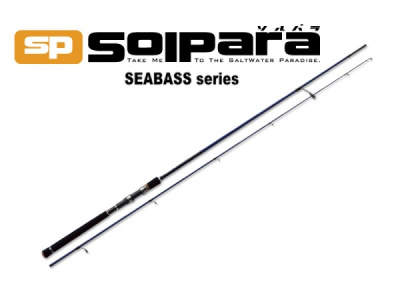 spinning-major-craft-solpara-seabass-259-l_1jpg