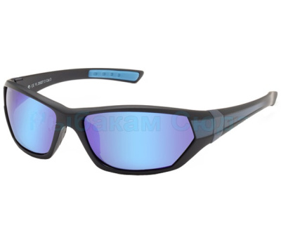 Очки Solano, FL 20027 D Очки Solano, FL 20027 D