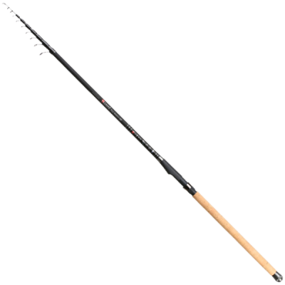 udilishe-teleskopicheskoe-mikado-almaz-tele-match-400-do-25-g_1png
