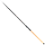 udilishe-teleskopicheskoe-mikado-almaz-tele-match-400-do-25-g_1png