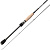 Спиннинг Major Craft Dodger DGS-702ML, 2,13м, 4-16гр