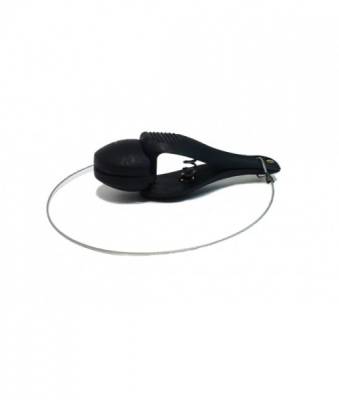 Клипса даунригер М Клипса даунригер М