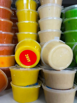 Снимок экрана 2023-12-12 132740 Снимок экрана 2023-12-12 132740