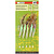 Система Spro 4745-081, 5HK Mackerel Baitfish Rig №1/0