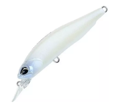 Воблер Duo Realis Rozante SP 63мм 5г