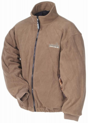 kostyum-ohotnichij-zimnij-norfin-expert-camo-321006-xxxl_4jpg