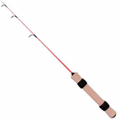 Удочка зимняя Mikado Winter Champion 50 Удочка зимняя Mikado Winter Champion 50