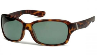 Очки Solano FL20015D Dab Очки Solano FL20015D Dab