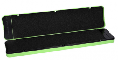 Поводочница Mikado (39см*9,2см*3,1см)¶ Поводочница Mikado (39см*9,2см*3,1см)¶