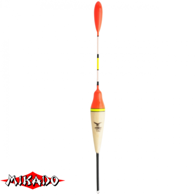 Поплавок Mikado 2.0 g
