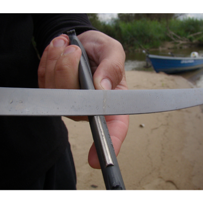 nozh-filejnij-mikado-s-nozhnami-175-sm_2png