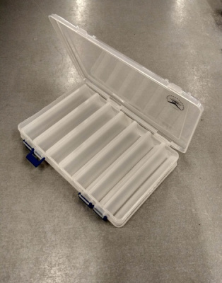 Коробка Mikado (E005), 27,5*19*4,5см Коробка Mikado (E005), 27,5*19*4,5см