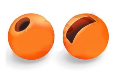 Головка Gurza Slotted OR UV вольфрамовая Головка Gurza Slotted OR UV вольфрамовая