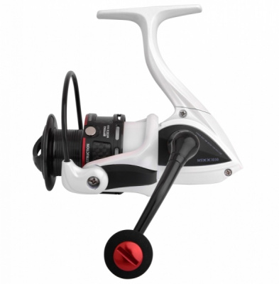 Картинка с сайта Картинка с сайта