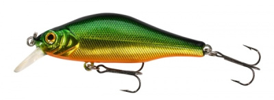 Картинка с сайта