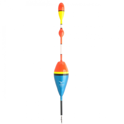 poplavok-skolzyashij-mikado-smp-033-70-g_1png