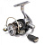 Катушка Daiwa Caldia 2000A, 6+1п