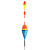 poplavok-skolzyashij-mikado-smp-033-70-g_1png