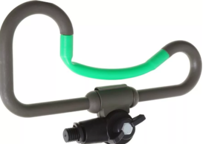 Насадка на подставку под удилище НК-1 Насадка на подставку под удилище НК-1