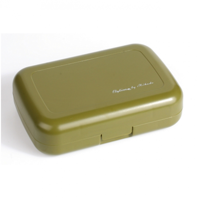 korobochka-dlya-nahlistovih-mushek-mikado-uam-034b-128-x-86-x-34-sm_4png